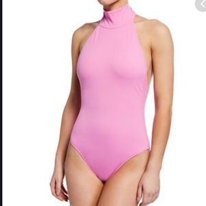 OYE one piece swimsuit